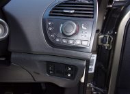 201111 Citroen C4 Picasso 1.6 HDI VTR+ MPV