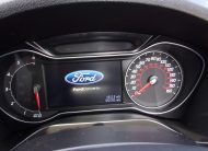 2012 12 Ford Galaxy Titanium 2.0 TDCI