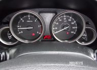 2011 61 Mazda 6 2.2 TS2 Diesel