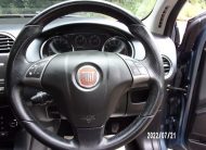 2008 58 Fiat Bravo 1.4 Dynamic