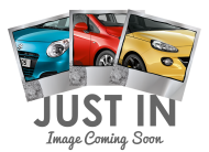 2008 58 Mazda 3 Takara 1.6cc 5 Door