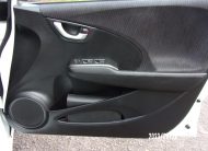2014 63 Honda Jazz ES+ 1.4 I-VETEC 5 Door