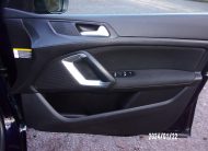 2015 15 Peugeot 308 Allure 2.0 HDI Stop /Start