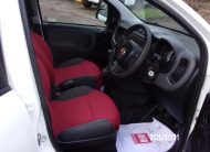 2013 13 Fiat Panda 1.2cc Pop 5 Door