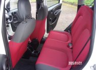 2013 13 Fiat Panda 1.2cc Pop 5 Door