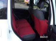 2013 13 Fiat Panda 1.2cc Pop 5 Door