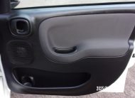 2013 13 Fiat Panda 1.2cc Pop 5 Door