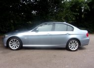 2009 59 BMW 318I SE Business Edition