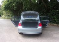 2009 59 BMW 318I SE Business Edition