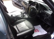 2009 59 BMW 318I SE Business Edition