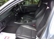 2009 59 BMW 318I SE Business Edition