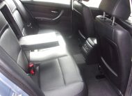 2009 59 BMW 318I SE Business Edition