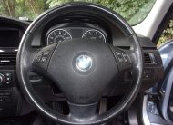2009 59 BMW 318I SE Business Edition