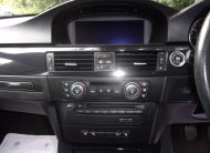 2009 59 BMW 318I SE Business Edition