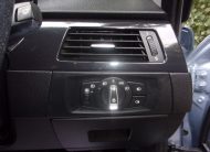 2009 59 BMW 318I SE Business Edition