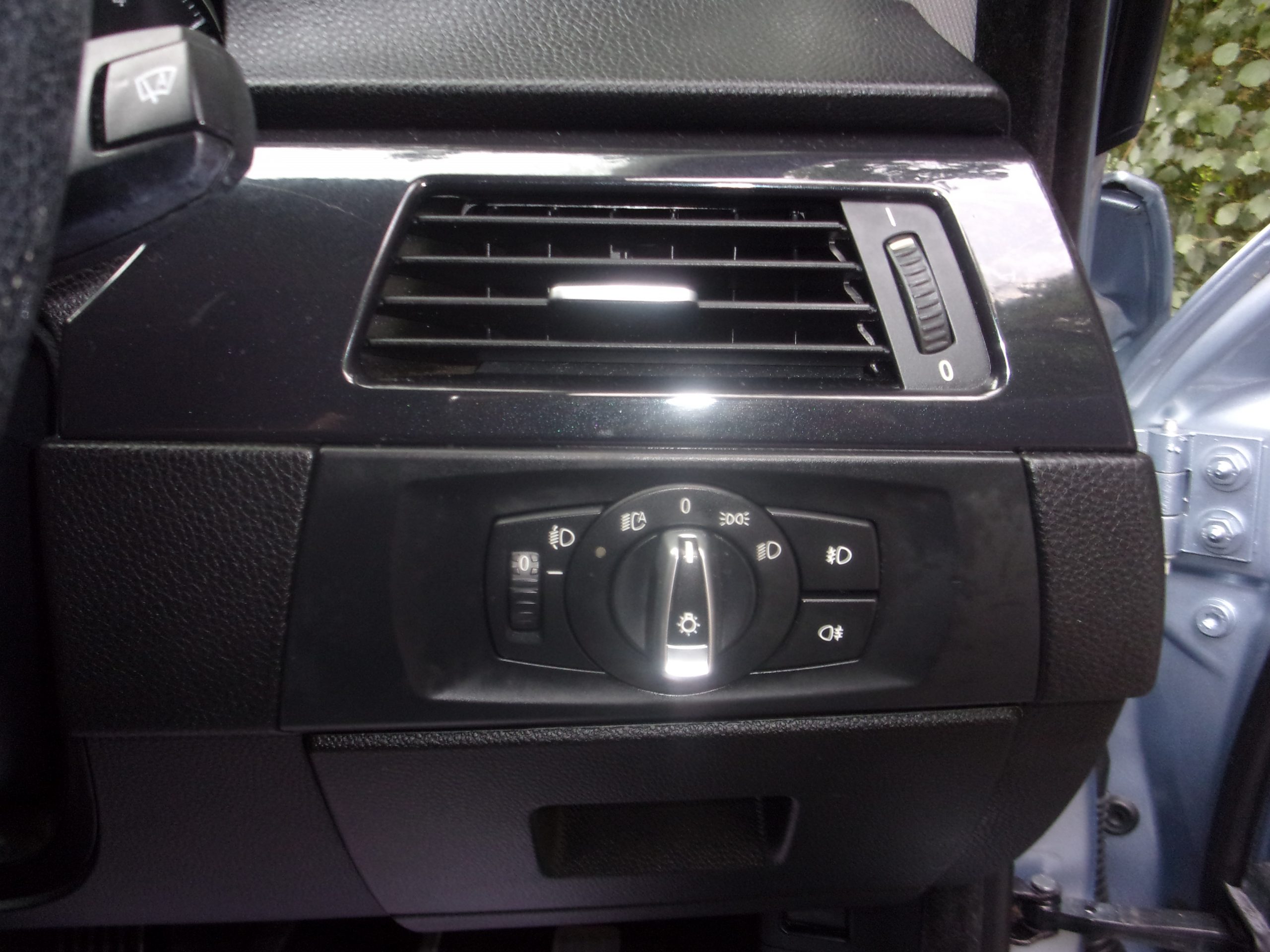 2009 59 BMW 318I SE Business Edition