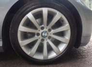 2009 59 BMW 318I SE Business Edition