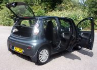 2013 13 Citroen C1 VTR 1.0cc 5 Door