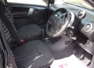 2013 13 Citroen C1 VTR 1.0cc 5 Door