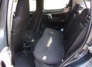 2013 13 Citroen C1 VTR 1.0cc 5 Door