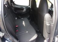 2013 13 Citroen C1 VTR 1.0cc 5 Door