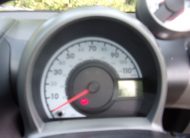 2013 13 Citroen C1 VTR 1.0cc 5 Door