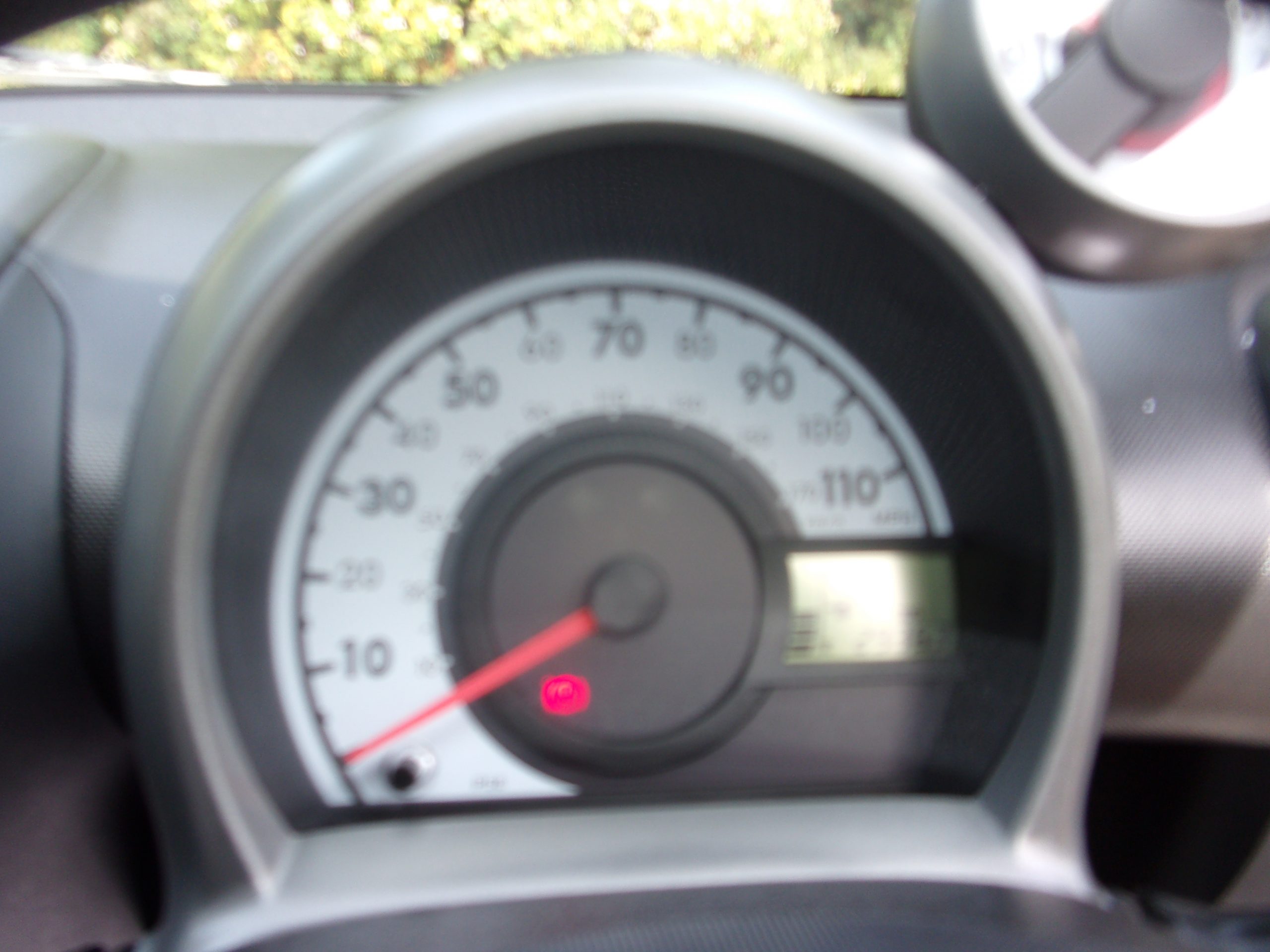 2013 13 Citroen C1 VTR 1.0cc 5 Door