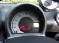 2013 13 Citroen C1 VTR 1.0cc 5 Door