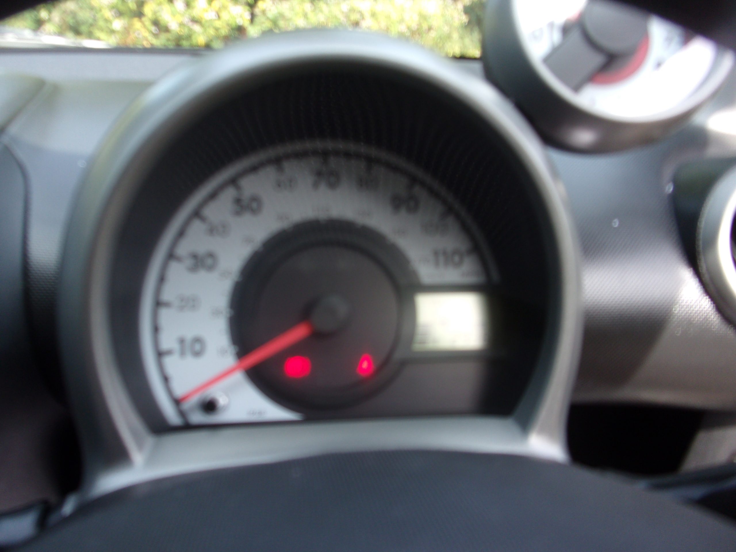 2013 13 Citroen C1 VTR 1.0cc 5 Door