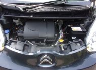 2013 13 Citroen C1 VTR 1.0cc 5 Door