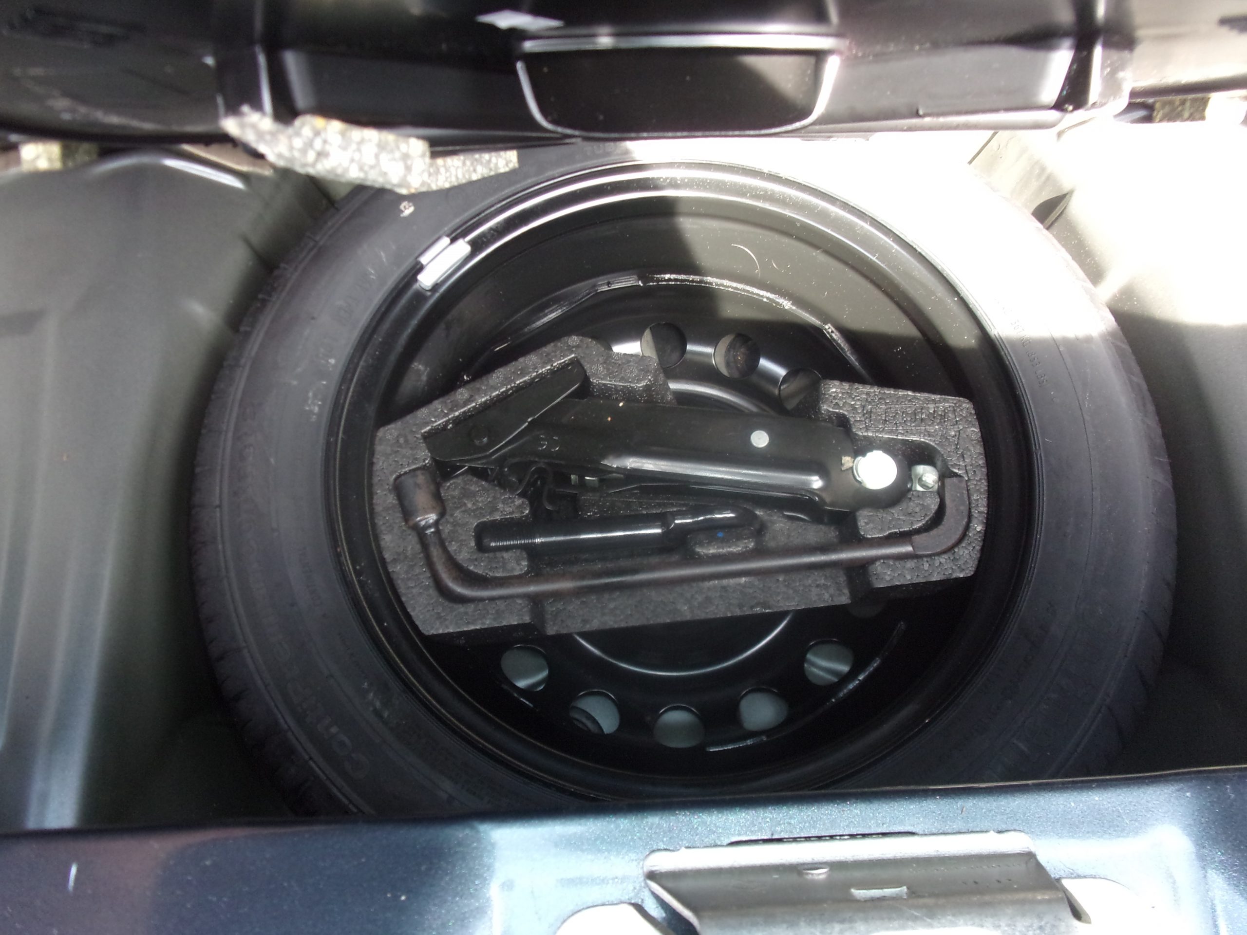 2013 13 Citroen C1 VTR 1.0cc 5 Door