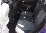 2014 14 Citroen C3 1.2cc VTR+ 5 Door