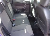 2014 14 Citroen C3 1.2cc VTR+ 5 Door