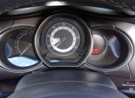 2014 14 Citroen C3 1.2cc VTR+ 5 Door