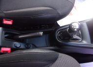 2014 14 Citroen C3 1.2cc VTR+ 5 Door