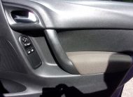 2014 14 Citroen C3 1.2cc VTR+ 5 Door