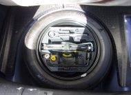 2014 14 Citroen C3 1.2cc VTR+ 5 Door