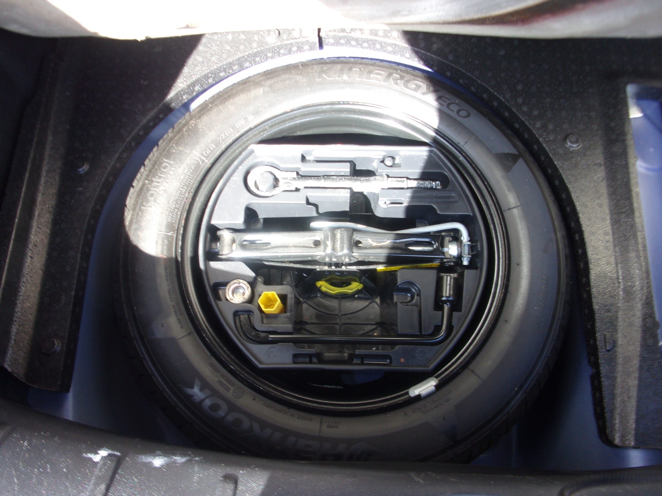 2014 14 Citroen C3 1.2cc VTR+ 5 Door