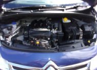 2014 14 Citroen C3 1.2cc VTR+ 5 Door