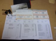 2014 14 Citroen C3 1.2cc VTR+ 5 Door