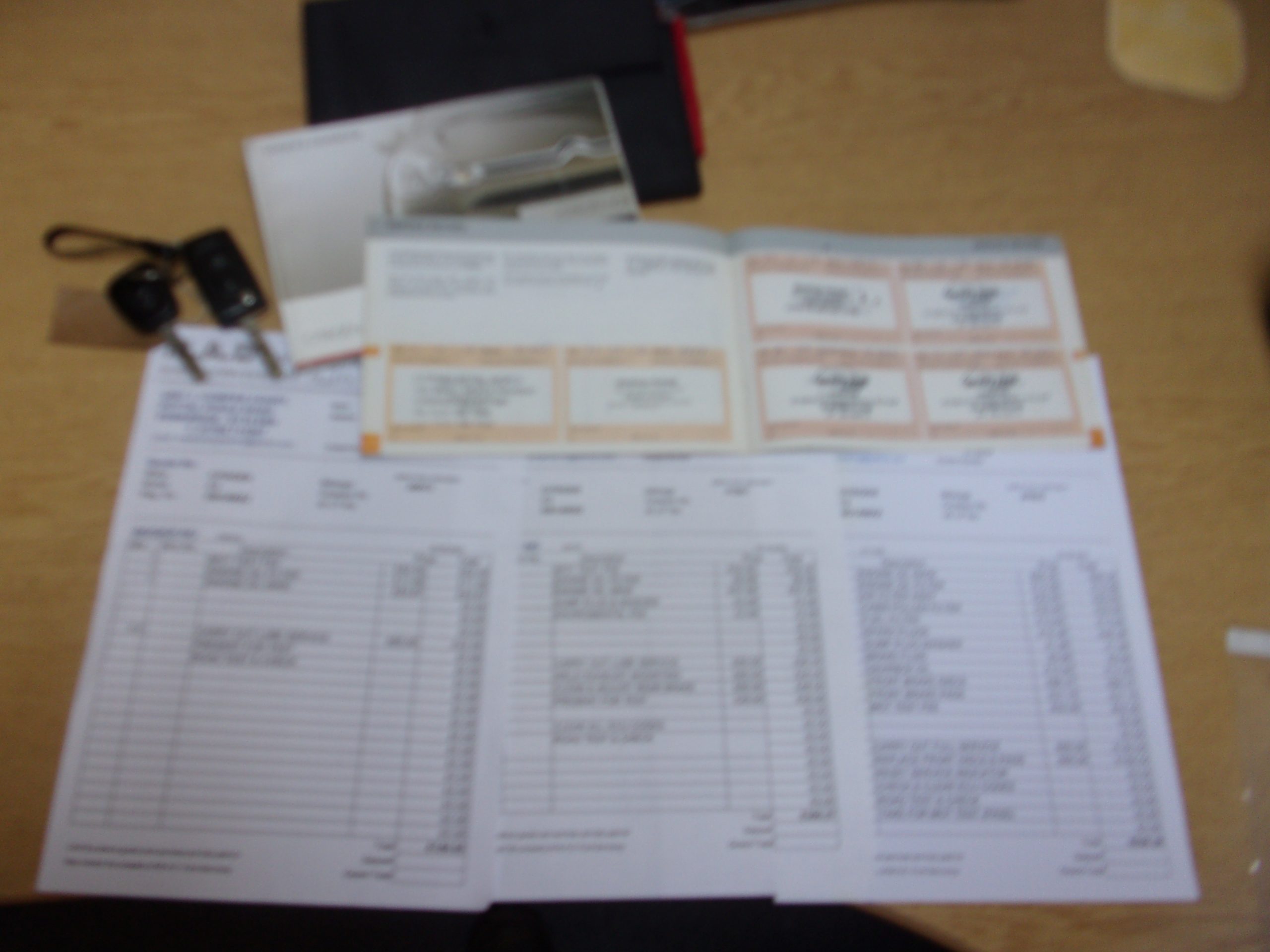 2014 14 Citroen C3 1.2cc VTR+ 5 Door