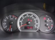 2010 10 Suzuki Swift SZ3 1.3 cc 5 Door