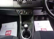 2010 10 Suzuki Swift SZ3 1.3 cc 5 Door