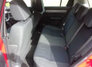 2010 10 Suzuki Swift SZ3 1.3 cc 5 Door