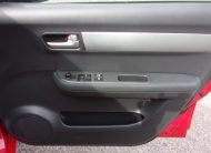 2010 10 Suzuki Swift SZ3 1.3 cc 5 Door