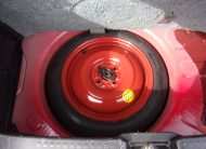 2010 10 Suzuki Swift SZ3 1.3 cc 5 Door