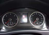 2015 65 Volkswagen Tiguan Match 2.0 TDI BMT 4 Motion SA