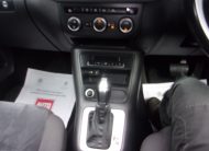 2015 65 Volkswagen Tiguan Match 2.0 TDI BMT 4 Motion SA