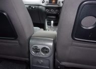 2015 65 Volkswagen Tiguan Match 2.0 TDI BMT 4 Motion SA