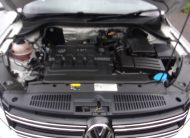 2015 65 Volkswagen Tiguan Match 2.0 TDI BMT 4 Motion SA